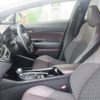 toyota c-hr 2017 -TOYOTA--C-HR DAA-ZYX10--ZYX10-2048500---TOYOTA--C-HR DAA-ZYX10--ZYX10-2048500- image 5