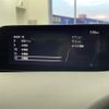 mazda mazda3 2021 CFJ1679166 image 19