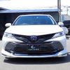 toyota camry 2017 quick_quick_DAA-AXVH70_AXVH70-1011988 image 10