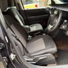 jeep compass 2015 CFJ1810043 image 13