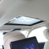 toyota land-cruiser 2024 CFJ1757700 image 17