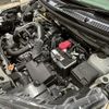 daihatsu rocky 2020 -DAIHATSU--Rocky 5BA-A200S--A200S-0028469---DAIHATSU--Rocky 5BA-A200S--A200S-0028469- image 14