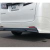 toyota vellfire 2018 -TOYOTA--Vellfire DBA-GGH30W--GGH30-0023487---TOYOTA--Vellfire DBA-GGH30W--GGH30-0023487- image 16