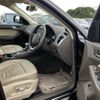 audi q5 2015 -AUDI--Audi Q5 ABA-8RCNCF--WAUZZZ8R1GA014060---AUDI--Audi Q5 ABA-8RCNCF--WAUZZZ8R1GA014060- image 10