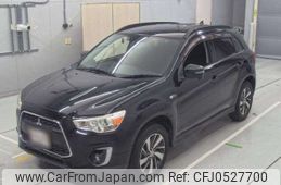 mitsubishi rvr 2015 -MITSUBISHI--RVR DBA-GA4W--GA4W-0501425---MITSUBISHI--RVR DBA-GA4W--GA4W-0501425-