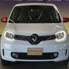 renault twingo 2019 -RENAULT--Renault Twingo 3BA-AHH4B--VF1AH0003K0801231---RENAULT--Renault Twingo 3BA-AHH4B--VF1AH0003K0801231- image 2