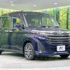 toyota roomy 2023 CFJ1765301 image 17