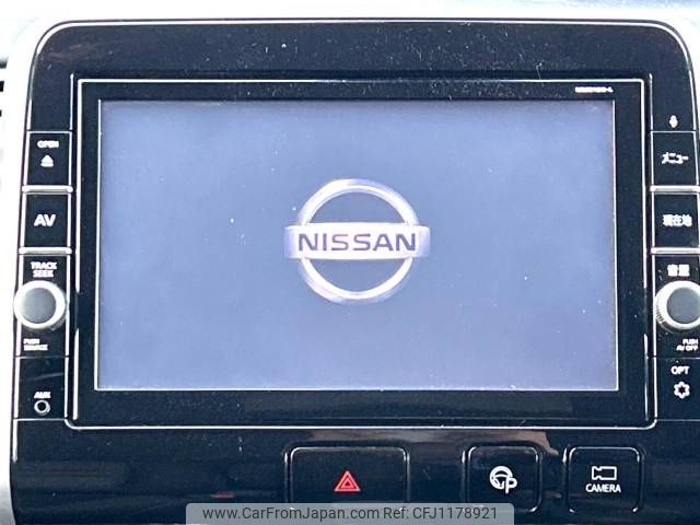 nissan serena 2018 -NISSAN--Serena DAA-GFC27--GFC27-131463---NISSAN--Serena DAA-GFC27--GFC27-131463- image 2