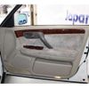 toyota crown-majesta 1999 -TOYOTA--Crown Majesta GH-JZS177--JZS177-0005372---TOYOTA--Crown Majesta GH-JZS177--JZS177-0005372- image 23