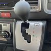 toyota hiace-wagon 2024 CFJ1668632 image 7