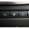 nissan x-trail 2023 CFJ1652386 image 11