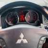 mitsubishi delica-d5 2007 quick_quick_CV5W_CV5W-0011190 image 4