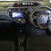 toyota aqua 2017 -TOYOTA--AQUA NHP10-6569346---TOYOTA--AQUA NHP10-6569346- image 4