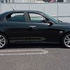 alfa-romeo 156 2005 5 image 9