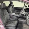 nissan note 2020 -NISSAN--Note 6AA-E13--E13-001603---NISSAN--Note 6AA-E13--E13-001603- image 12