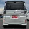 suzuki spacia 2024 CFJ1707614 image 7