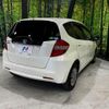 honda fit 2012 quick_quick_GE6_GE6-3111161 image 16