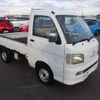 daihatsu hijet-truck 1999 No5241 image 2