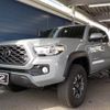 toyota tacoma 2020 GOO_NET_EXCHANGE_0202956A30201206W001 image 3