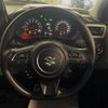 suzuki swift 2024 CFJ1678137 image 14