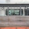 nissan diesel-ud-condor 2016 CFJ1762662 image 7