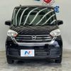 nissan dayz-roox 2017 CFJ1826781 image 13