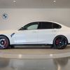 bmw m3 2023 -BMW--BMW M3 3BA-32AY30--WBS42AY0X0FP11930---BMW--BMW M3 3BA-32AY30--WBS42AY0X0FP11930- image 9