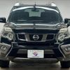 nissan x-trail 2012 quick_quick_DBA-NT31_NT31-304625 image 17