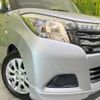 suzuki solio 2020 -SUZUKI--Solio DAA-MA36S--MA36S-274892---SUZUKI--Solio DAA-MA36S--MA36S-274892- image 13