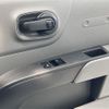 nissan ad-van 2020 -NISSAN--AD Van DBF-VY12--VY12-284522---NISSAN--AD Van DBF-VY12--VY12-284522- image 6