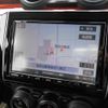 suzuki swift 2017 -SUZUKI 【高崎 339ﾏ33】--Swift ZC33S--101493---SUZUKI 【高崎 339ﾏ33】--Swift ZC33S--101493- image 19