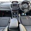 subaru forester 2019 -SUBARU--Forester 5AA-SKE--SKE-011562---SUBARU--Forester 5AA-SKE--SKE-011562- image 16