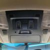 toyota vellfire 2015 -TOYOTA--Vellfire DBA-AGH30W--AGH30-0011323---TOYOTA--Vellfire DBA-AGH30W--AGH30-0011323- image 5