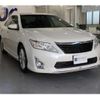 toyota camry 2012 -TOYOTA 【京都 330ﾀ8776】--Camry DAA-AVV50--AVV50-1005555---TOYOTA 【京都 330ﾀ8776】--Camry DAA-AVV50--AVV50-1005555- image 26