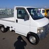 honda acty-truck 1999 No5208 image 2