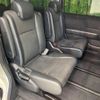 honda stepwagon 2012 -HONDA--Stepwgn DBA-RK5--RK5-1321595---HONDA--Stepwgn DBA-RK5--RK5-1321595- image 10