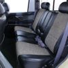 toyota land-cruiser-80 1997 CFJ1836131 image 6
