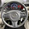 daihatsu move 2015 -DAIHATSU--Move DBA-LA150S--LA150S-0036956---DAIHATSU--Move DBA-LA150S--LA150S-0036956- image 8