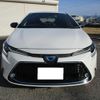 toyota corolla-touring-wagon 2021 -TOYOTA--Corolla Touring 6AA-ZWE211W--ZWE211W-6060309---TOYOTA--Corolla Touring 6AA-ZWE211W--ZWE211W-6060309- image 3