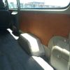 nissan caravan-van 2010 CFJ1748569 image 19