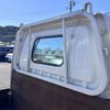 suzuki carry-truck 1999 CFJ1845738 image 34