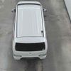 suzuki wagon-r 2020 CFJ1815615 image 11