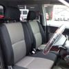 nissan otti 2006 -NISSAN 【伊豆 580ﾅ4238】--Otti H91W--H91W-0203968---NISSAN 【伊豆 580ﾅ4238】--Otti H91W--H91W-0203968- image 43