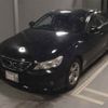 toyota mark-x 2011 -TOYOTA 【北九州 333ﾘ50】--MarkX GRX130-6046846---TOYOTA 【北九州 333ﾘ50】--MarkX GRX130-6046846- image 5