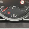volvo v40 2019 -VOLVO--Volvo V40 DBA-MB4154T--YV1MV2920K2583311---VOLVO--Volvo V40 DBA-MB4154T--YV1MV2920K2583311- image 14