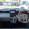 suzuki spacia 2018 CFJ1638194 image 18