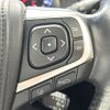 toyota harrier 2014 -TOYOTA--Harrier DBA-ZSU65W--ZSU65-0004015---TOYOTA--Harrier DBA-ZSU65W--ZSU65-0004015- image 6