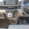 toyota passo 2022 -TOYOTA 【大阪 504ﾆ1263】--Passo 5BA-M700A--M700A-0217392---TOYOTA 【大阪 504ﾆ1263】--Passo 5BA-M700A--M700A-0217392- image 4