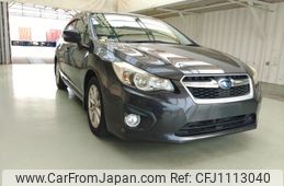 subaru impreza-sports 2012 ENHANCEAUTO_1_ea299420