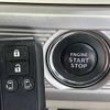 suzuki spacia 2021 quick_quick_MK53S_MK53S-345399 image 8